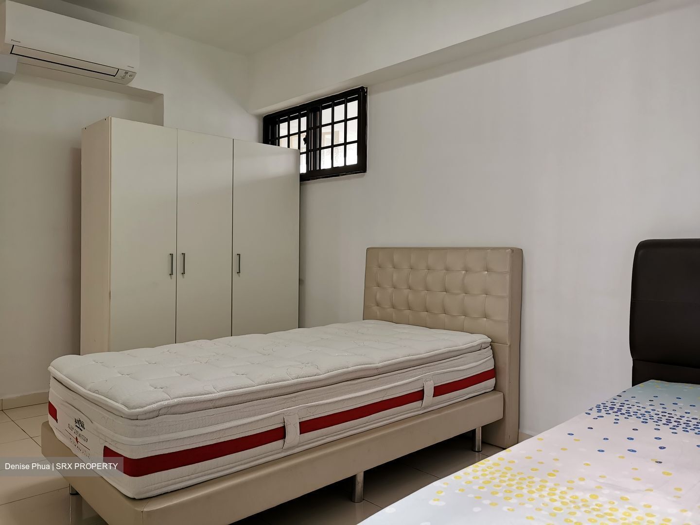 Blk 684C Woodlands Drive 62 (Woodlands), HDB 4 Rooms #358235291